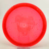 #8 174.6g | Red