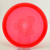 #9 175.3g | Red