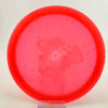 #10 174.7g | Red