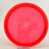#11 174.6g | Red