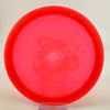 #12 174.6g | Red