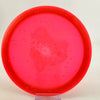 #13 176.2g | Red