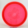 #14 175g | Red