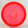 #15 175.2g | Red