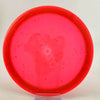 #16 175g | Red