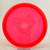 #17 175.2g | Pink