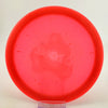 #18 174.8g | Red