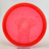 #19 175g | Red