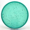 #21 175.1g | Green