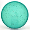 #22 175.7g | Green