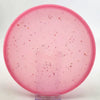 #24 173.6g | Pink