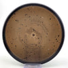 #26 170.7g | Brown