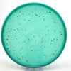 #27 175.3g | Green