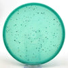 #28 174.4g | Green