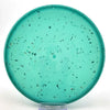 #29 175.1g | Green