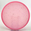 #30 173.4g | Pink