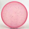 #31 173.3g | Pink