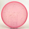 #32 173.6g | Pink