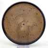 #33 170.8g | Brown