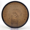 #34 170.7g | Brown