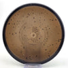 #35 170.7g | Brown