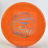 #2 175g | Orange