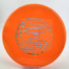 #3 180.1g | Orange