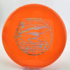 #4 179.4g | Orange