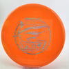 #5 179.5g | Orange