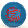 #8 176.2g | Blue