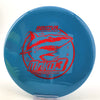 #9 176g | Blue