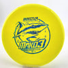 #10 177.9g | Yellow