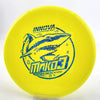 #11 178g | Yellow