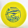 #12 177.9g | Yellow