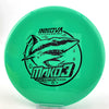 #13 174.3g | Green