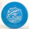 #19 180.5g | Blue