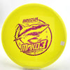 #22 175.4g | Yellow