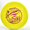 #23 176.5g | Yellow