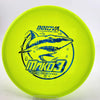 #25 179.9g | Yellow