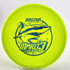 #26 179.9g | Yellow