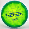 #18 171.6g | Green