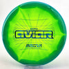 #19 172.4g | Green