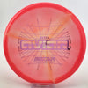 #22 174.1g | Red