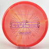 #23 174.5g | Orange