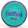 #24 176.2g | Blue