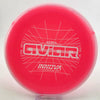 #26 173.5g | Red
