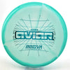 #27 174.1g | Green