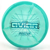 #28 176.5g | Green