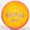 #29 175.6g | Yellow