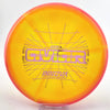 #30 175.4g | Yellow